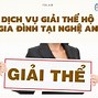 Thuế Thu Nhập Cá Nhân Từ Bao Nhiêu Tiền