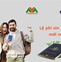 Tỉ Lệ Đậu Visa Úc