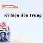 Tiền Thưởng Lễ Tiếng Trung Là Gì