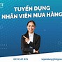 Tuyển Dụng Xuất Nhập Khẩu Tại Bình Định 2023 Là Gì