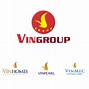 Văn Hóa Người Vingroup Đề Cao Điều