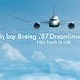 Vé Máy Bay Về Việt Nam Eva Air