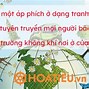 Video Bảo Vệ Môi Trường Không Khí