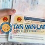 Xin Visa Cho Người Trung Quốc Vào Việt Nam