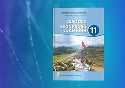 Xuất Khẩu Giáo Dục Ở Việt Nam 2023 Pdf Free Download Reddit